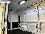 New 2025 Ram ProMaster 2500 High Roof Empty Cargo Van for sale #775015 - photo 11