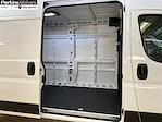 New 2025 Ram ProMaster 2500 High Roof Empty Cargo Van for sale #775015 - photo 12