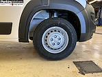 New 2025 Ram ProMaster 2500 High Roof Empty Cargo Van for sale #775015 - photo 13