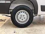 New 2025 Ram ProMaster 2500 High Roof Empty Cargo Van for sale #775015 - photo 14