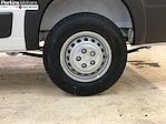 New 2025 Ram ProMaster 2500 High Roof Empty Cargo Van for sale #775015 - photo 15