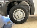 New 2025 Ram ProMaster 2500 High Roof Empty Cargo Van for sale #775015 - photo 16