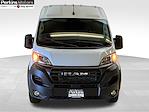 New 2025 Ram ProMaster 2500 High Roof Empty Cargo Van for sale #775015 - photo 3