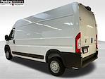 New 2025 Ram ProMaster 2500 High Roof Empty Cargo Van for sale #775015 - photo 5