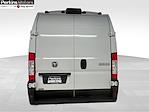 New 2025 Ram ProMaster 2500 High Roof Empty Cargo Van for sale #775015 - photo 6