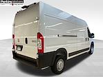 New 2025 Ram ProMaster 2500 High Roof Empty Cargo Van for sale #775015 - photo 2