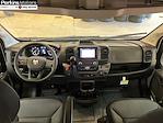 New 2025 Ram ProMaster 2500 High Roof Empty Cargo Van for sale #775015 - photo 7