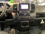 New 2025 Ram ProMaster 2500 High Roof Empty Cargo Van for sale #775015 - photo 8