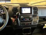 New 2025 Ram ProMaster 2500 High Roof Empty Cargo Van for sale #775016 - photo 10