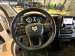New 2025 Ram ProMaster 2500 High Roof Empty Cargo Van for sale #775016 - photo 11