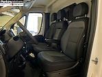 New 2025 Ram ProMaster 2500 High Roof Empty Cargo Van for sale #775016 - photo 12