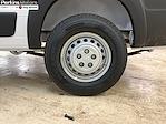 New 2025 Ram ProMaster 2500 High Roof Empty Cargo Van for sale #775016 - photo 13