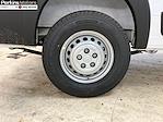 New 2025 Ram ProMaster 2500 High Roof Empty Cargo Van for sale #775016 - photo 14
