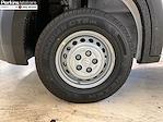 New 2025 Ram ProMaster 2500 High Roof Empty Cargo Van for sale #775016 - photo 15