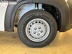 New 2025 Ram ProMaster 2500 High Roof Empty Cargo Van for sale #775016 - photo 16