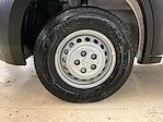 New 2025 Ram ProMaster 2500 High Roof Empty Cargo Van for sale #775016 - photo 18