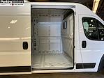 New 2025 Ram ProMaster 2500 High Roof Empty Cargo Van for sale #775016 - photo 4