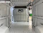 New 2025 Ram ProMaster 2500 High Roof Empty Cargo Van for sale #775016 - photo 3