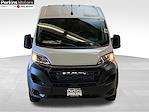 New 2025 Ram ProMaster 2500 High Roof Empty Cargo Van for sale #775016 - photo 5