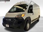 New 2025 Ram ProMaster 2500 High Roof Empty Cargo Van for sale #775016 - photo 6