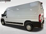 New 2025 Ram ProMaster 2500 High Roof Empty Cargo Van for sale #775016 - photo 7