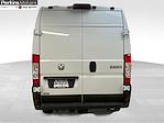 New 2025 Ram ProMaster 2500 High Roof Empty Cargo Van for sale #775016 - photo 8