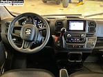 New 2025 Ram ProMaster 2500 High Roof Empty Cargo Van for sale #775016 - photo 9