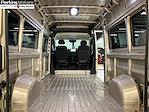 New 2025 Ram ProMaster 2500 High Roof Empty Cargo Van for sale #775017 - photo 2