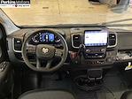 New 2025 Ram ProMaster 2500 High Roof Empty Cargo Van for sale #775017 - photo 11