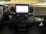 New 2025 Ram ProMaster 2500 High Roof Empty Cargo Van for sale #775017 - photo 12