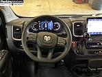 New 2025 Ram ProMaster 2500 High Roof Empty Cargo Van for sale #775017 - photo 13