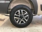 New 2025 Ram ProMaster 2500 High Roof Empty Cargo Van for sale #775017 - photo 15