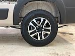 New 2025 Ram ProMaster 2500 High Roof Empty Cargo Van for sale #775017 - photo 16