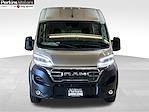 New 2025 Ram ProMaster 2500 High Roof Empty Cargo Van for sale #775017 - photo 4
