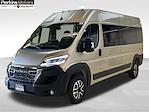 New 2025 Ram ProMaster 2500 High Roof Empty Cargo Van for sale #775017 - photo 5