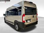 New 2025 Ram ProMaster 2500 High Roof Empty Cargo Van for sale #775017 - photo 6