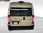New 2025 Ram ProMaster 2500 High Roof Empty Cargo Van for sale #775017 - photo 7