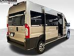 New 2025 Ram ProMaster 2500 High Roof Empty Cargo Van for sale #775017 - photo 3
