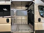New 2025 Ram ProMaster 2500 High Roof Empty Cargo Van for sale #775017 - photo 8