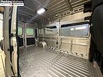New 2025 Ram ProMaster 2500 High Roof Empty Cargo Van for sale #775017 - photo 9