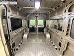 New 2025 Ram ProMaster 2500 High Roof Empty Cargo Van for sale #775017 - photo 10