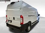 New 2025 Ram ProMaster 2500 High Roof Empty Cargo Van for sale #775020 - photo 8