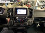 New 2025 Ram ProMaster 2500 High Roof Empty Cargo Van for sale #775021 - photo 11