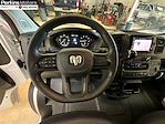 New 2025 Ram ProMaster 2500 High Roof Empty Cargo Van for sale #775021 - photo 12