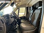 New 2025 Ram ProMaster 2500 High Roof Empty Cargo Van for sale #775021 - photo 13