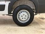 New 2025 Ram ProMaster 2500 High Roof Empty Cargo Van for sale #775021 - photo 14
