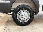 New 2025 Ram ProMaster 2500 High Roof Empty Cargo Van for sale #775021 - photo 15