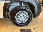 New 2025 Ram ProMaster 2500 High Roof Empty Cargo Van for sale #775021 - photo 16