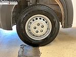 New 2025 Ram ProMaster 2500 High Roof Empty Cargo Van for sale #775021 - photo 17