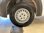 New 2025 Ram ProMaster 2500 High Roof Empty Cargo Van for sale #775021 - photo 18